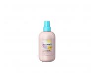 Odywka w sprayu zwikszajca objto wosw Inebrya Ice Cream Pro Volume One - 200 ml