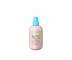 Seria zwikszajca objto i witalno wosw Inebrya Ice Cream Pro Volume - odywka w sprayu - 200 ml