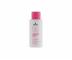 Szampon do wosw farbowanych Schwarzkopf Professional BC Bonacure Color Freeze Shampoo - 50 ml