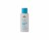 Seria kosmetykw nawilajcych do wosw Schwarzkopf Professional BC Bonacure Moisture Kick - szampon - 50 ml