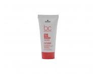 Kuracja do wosw zniszczonych Schwarzkopf Professional BC Bonacure Repair Rescue Treatment - 30 ml