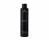 Seria kosmetykw do stylizacji Schwarzkopf Professional Session Label - wielofunkcyjny spray termoochronny - 300 ml