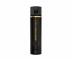 Seria produktw nadajca wosom gadko i poysk Sebastian Professional Dark Oil - spray pielgnacyjny bez spukiwania - 200 ml