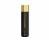 Seria produktw wygadzajcych i nadajcych wosom poysk Sebastian Professional Dark Oil - szampon - 250 ml