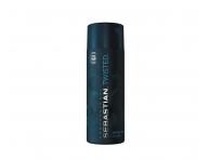 Krem definiujcy i nawilajcy fale i loki Sebastian Professional Twisted Styling Cream - 145 ml