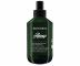 Seria regenerujca wosy i skr gowy z olejem konopnym Selective Professional Hemp - spray bez spukiwania - 200 ml