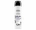 Seria produktw do stylizacji LOral Professionnel Tecni. Art - spray zwikszajcy objto - 250 ml