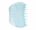 Szczotka do masau i zuszczania skry gowy Tangle Teezer Scalp Brush - bkitny