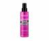 Produkty do stylizacji wosw Redken - spray termoochronny - 125 ml