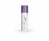 Seria produktw do wosw zniszczonych Wella Professionals SP Repair - kuracja w piance bez spukiwania - 150 ml