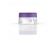 Maska regenerujca do wosw zniszczonych Wella Professionals SP Repair Mask - 200 ml