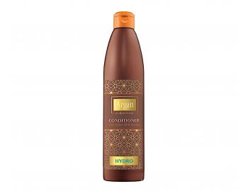 Odywka nawilajca Subrina Argan Hydro Conditioner - 500 ml