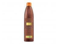 Szampon nawilajcy Subrina Argan Hydro Shampoo - 500 ml