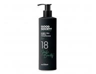 Delikatna odywka wzmacniajca do wosw Artgo Good Society 18 Every You - 1000 ml