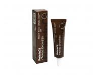 Koloryzacja brwi RefectoCil Intense Brow[n]s