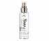 Seria kosmetykw do wosw blond Schwarzkopf Professional BlondMe Blonde Wonders - spray - 150 ml