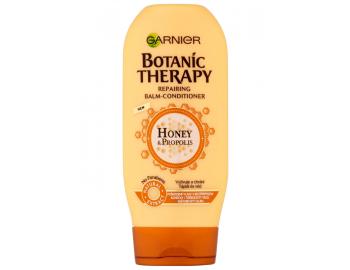 Seria do wosw zniszczonych Garnier Botanic Therapy Honey - odywka - 200 ml