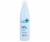 Seria przeciw wypadaniu wosw Cece Med Stop Hair Loss - odywka - 300 ml