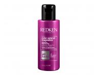 Szampon do wosw farbowanych Redken Color Extend Magnetics - 75 ml (bonus)