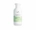 Seria naturalnych produktw do regeneracji wosw Wella Elements - szampon - 250 ml