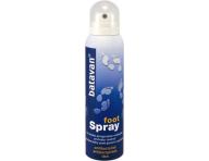 Antybakteryjny spray do stp Batavan - 150 ml