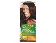 Farba do trwaej koloryzacji Garnier Color Naturals 3.61 soczysta jeyna