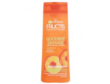 Szampon do wosw zniszczonych Garnier Fructis Goodbye Damage Repairing Shampoo - 400 ml