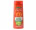 Seria do wosw zniszczonych Garnier Fructis Goodbye Damage - szampon - 250 ml