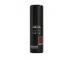 Spray maskujcy odrosty Loral Professionnel Hair touch up 75 ml - mahoniowy brz