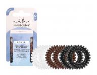 Zestaw gumek spiralek Invisibobble Power - 6 szt