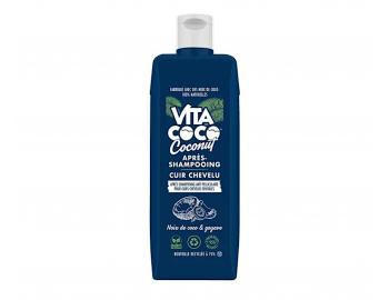 Odywka do wosw ze skonnoci do upieu Vita Coco Scalp Conditioner - 400 ml