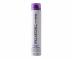 Seria zwikszajca objto wosw Paul Mitchell Extra-Body - lakier - 125 ml