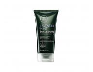 Seria produktw do wosw suchych Paul Mitchell - Lavender Mint