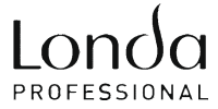 Londa Professional