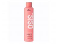 Spray zwikszajcy objto wosw Schwarzkopf Professional Volume Up - 300 ml