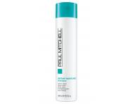 Szampon nawilajcy do wosw suchych Paul Mitchell Instant Moisture - 300 ml