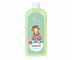 Seria produktw dla chopcw Pink Elephant - szampon - 500 ml