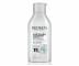 Intensywnie regenerujca seria do odnowy wkna wosa Redken Acidic Bonding Concentrate - odywka - 500 ml