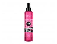 Spray termoochronny do wosw Redken Thermal Spray - 250 ml