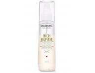 Seria do wosw suchych Goldwell DS Rich Repair