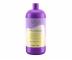 Szampon przeciw tym refleksom Inebrya Blondesse No-Yellow Shampoo - 1000 ml