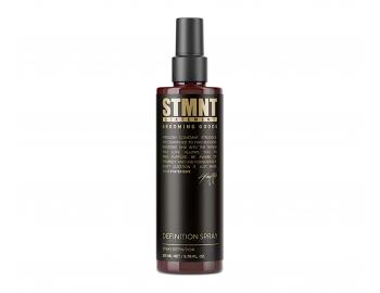 Spray definiujcy do wosw STMNT Definition Spray - 200 ml