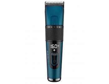 Maszynka do wosw BaByliss E990E