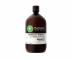 Seria witalizujca przeciw wypadaniu wosw The Doctor Burdock Energy 5 Herbs Infused - szampon - 946 ml