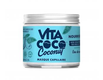 Odywcza maska do wosw suchych Vita Coco Nourish Hair Mask - 250 ml