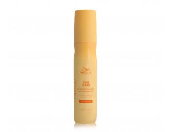 Spray ochronny do wosw zniszczonych socem Wella Professionals Invigo Sun Care Spray - 150 ml