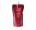 Seria do wosw zniszczonych Wella Professionals Ultimate Repair - odywka - 500 ml - zapas