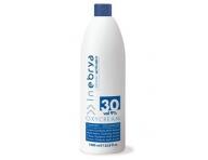 Oksydant w kremie Inebrya Oxycream - 1000 ml