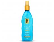 Odywka regenerujca do wosw z keratyn It Haircare 12-in-One Leave in Treatment Keratin - 300 ml