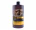 Seria wzmacniajca do wosw osabionych Dr. Sant Argan - szampon - 1000 ml